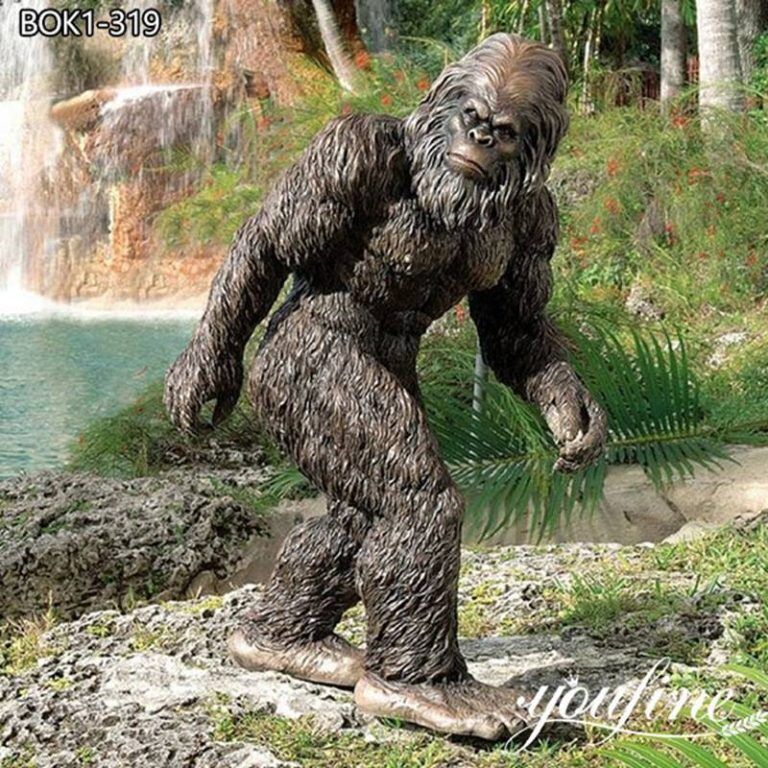 7-foot-bigfoot-statue-768x768.jpg