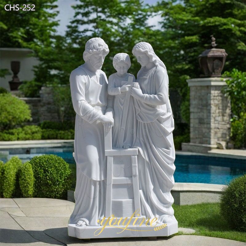 Chiesa - 🟡Santa Famiglia Di Gesù, Maria E Giuseppe🟡 Festa, Domenica Fra Lottava Di Natale28 Di