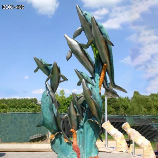 Mini Piscina Blu Fai Da Te In Miniatura: Ornamento Per Giardino Fatato, Accessorio Per Casa Delle Bambole, Statua Da Esterno Per Paesaggi In Miniatura E Terrari - 3