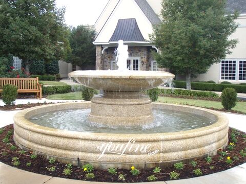large water features for sale