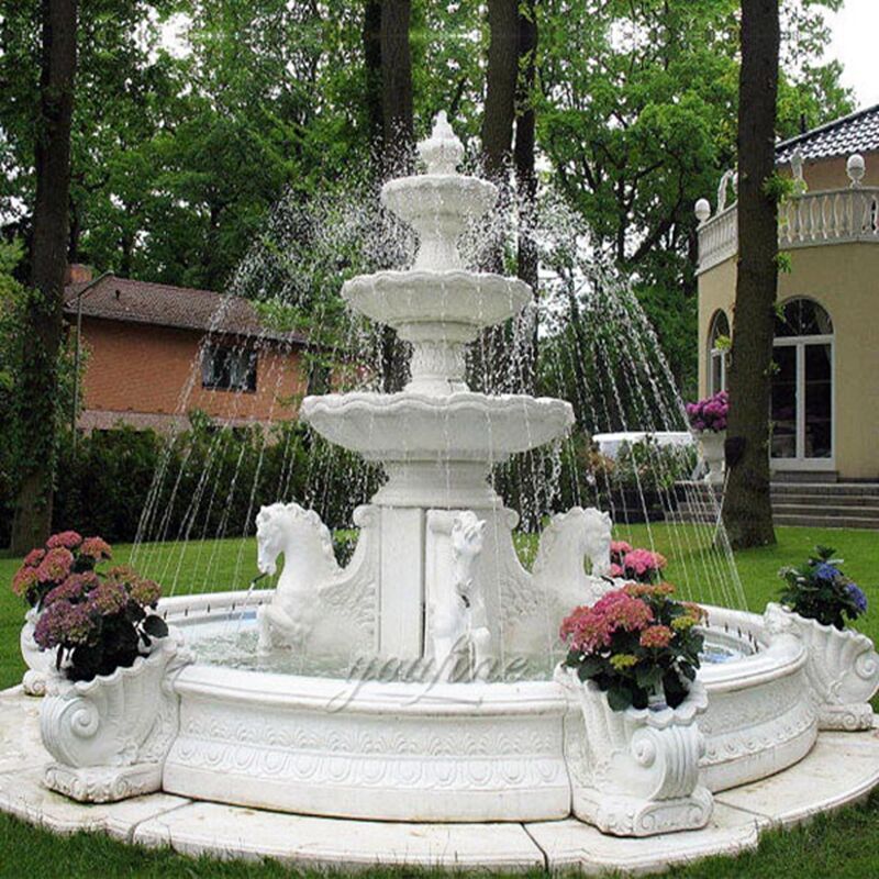 YouFine Sculpture - Custom Marble | Bronze | Metal Sculpture YouFine Sculpture - Custom Marble | Bronze | Metal Sculpture