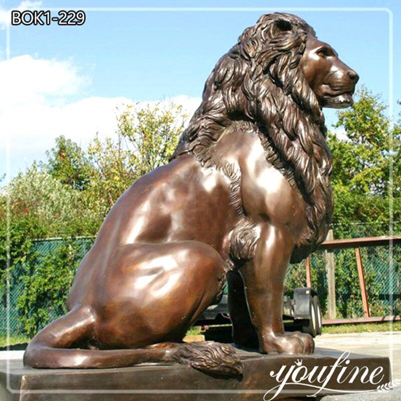 YouFine Sculpture - Custom Marble | Bronze | Metal Sculpture YouFine Sculpture - Custom Marble | Bronze | Metal Sculpture