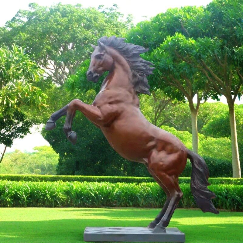 YouFine Sculpture - Custom Marble | Bronze | Metal Sculpture YouFine Sculpture - Custom Marble | Bronze | Metal Sculpture