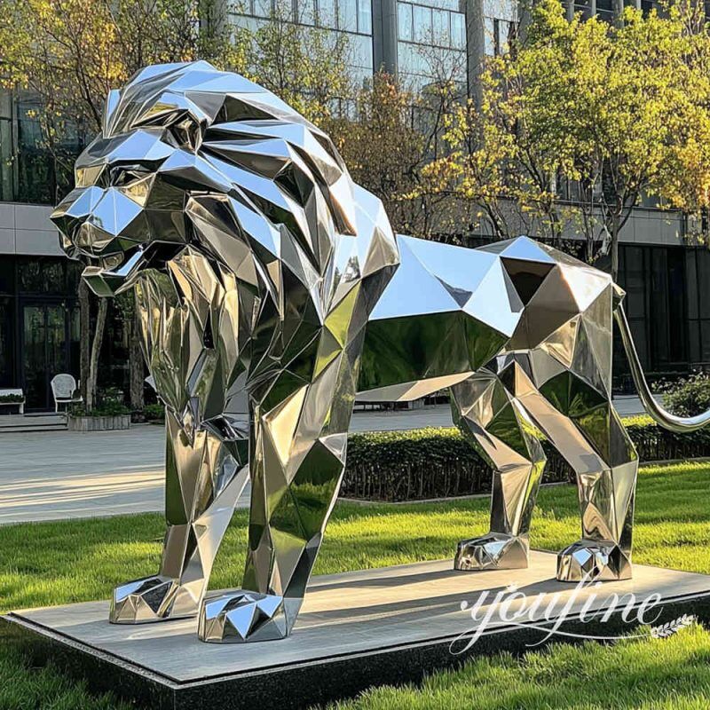 アート・デザイン・音楽 CONTEMPORARY SCULPTURE PROJECTS IN Large Metal Tree Pattern Modern Abstract Sculpture DZ-684