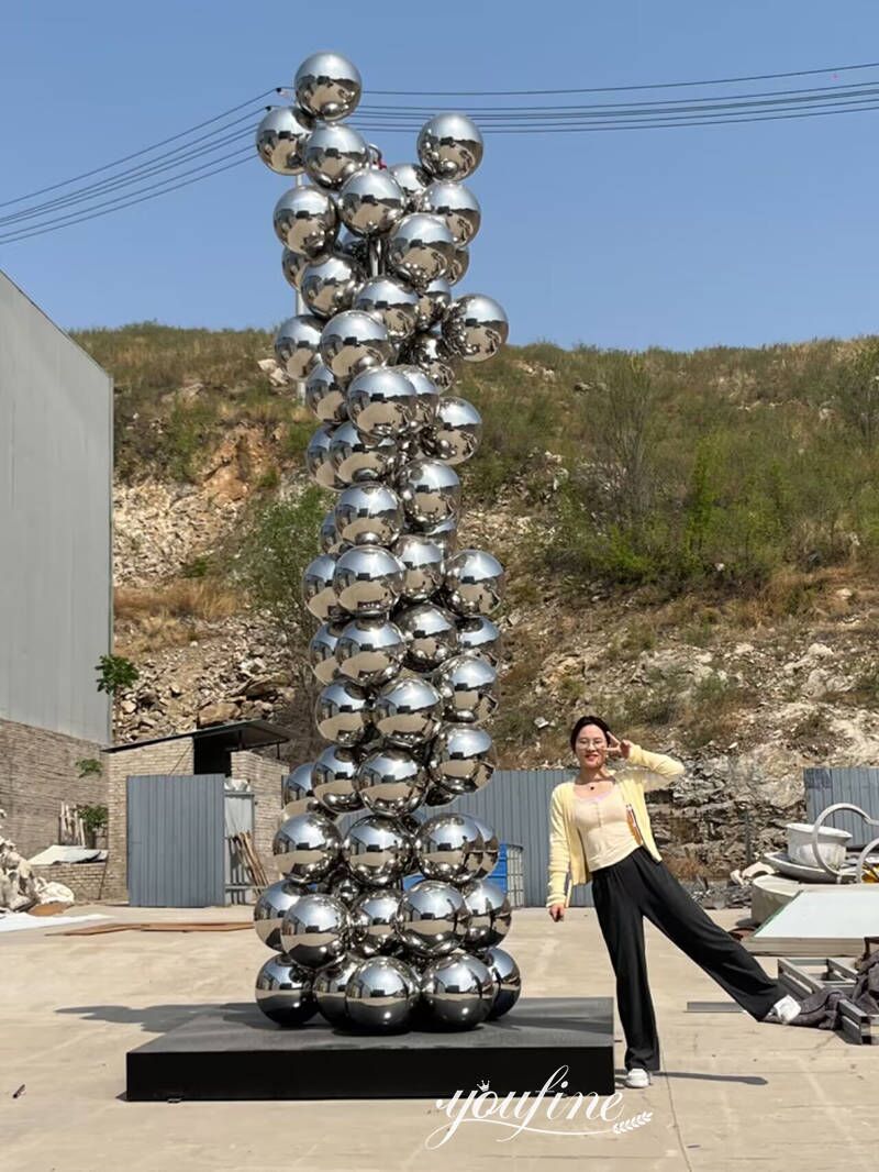 Gustav Peichl　 Kunst- und グスタフ・パイヒル Gustav Peichl - Wikipedia