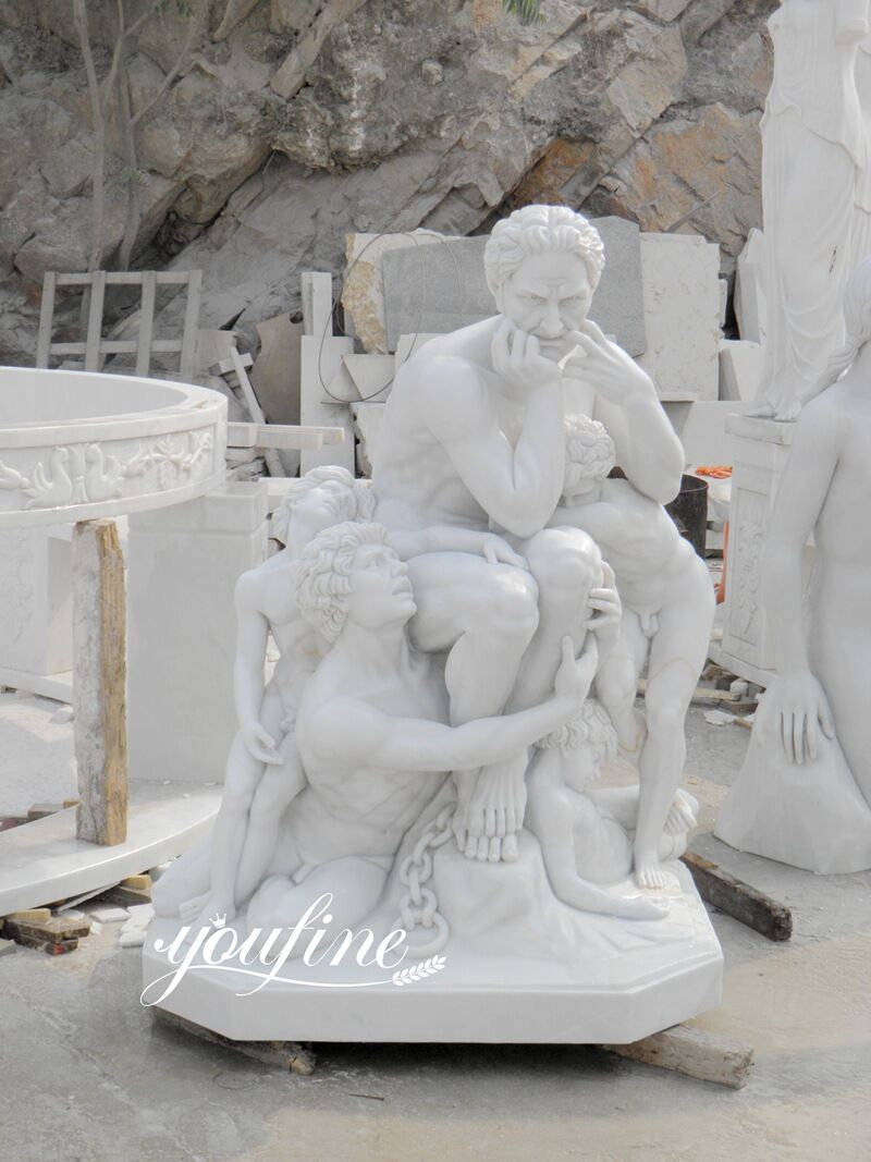 Hanno commesso il Peccato Originale : r/DivinityOriginalSin, image size:800x1067