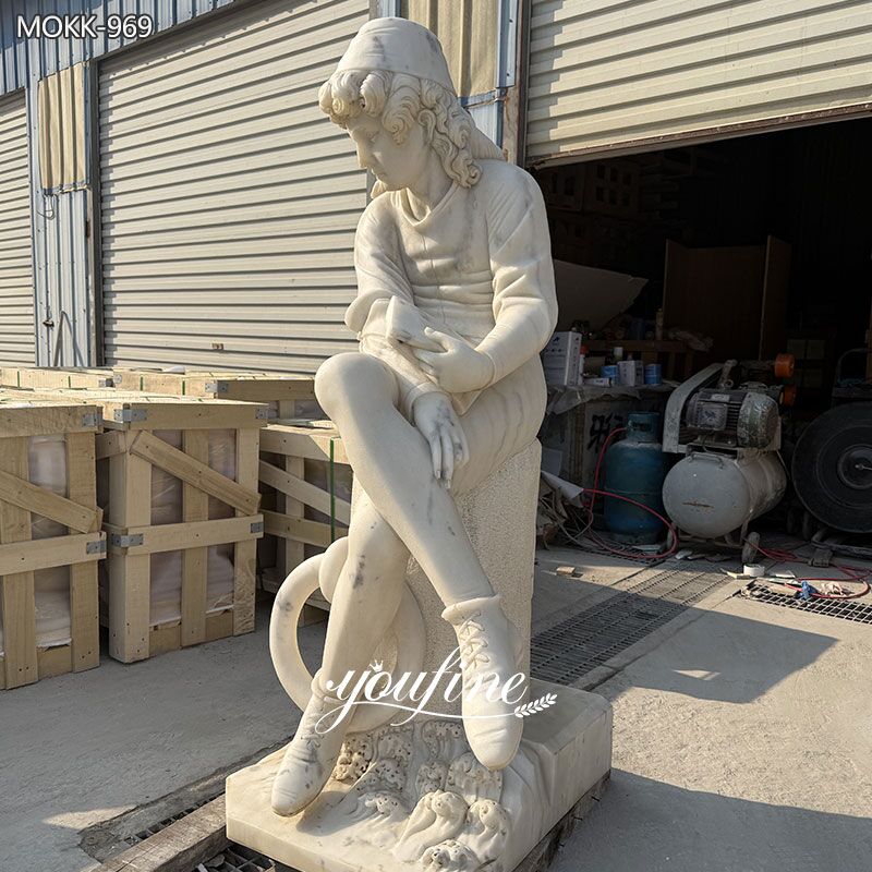 Әйелдер күресінің порносын қараңыз