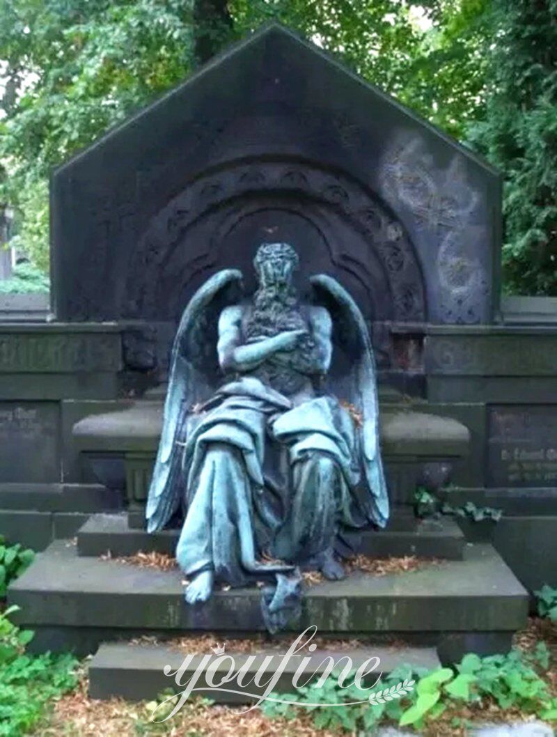 🌍 Titán Cronos y Gaia・Archivo 3D para Impresión 3D・Cults, image size:800x1058