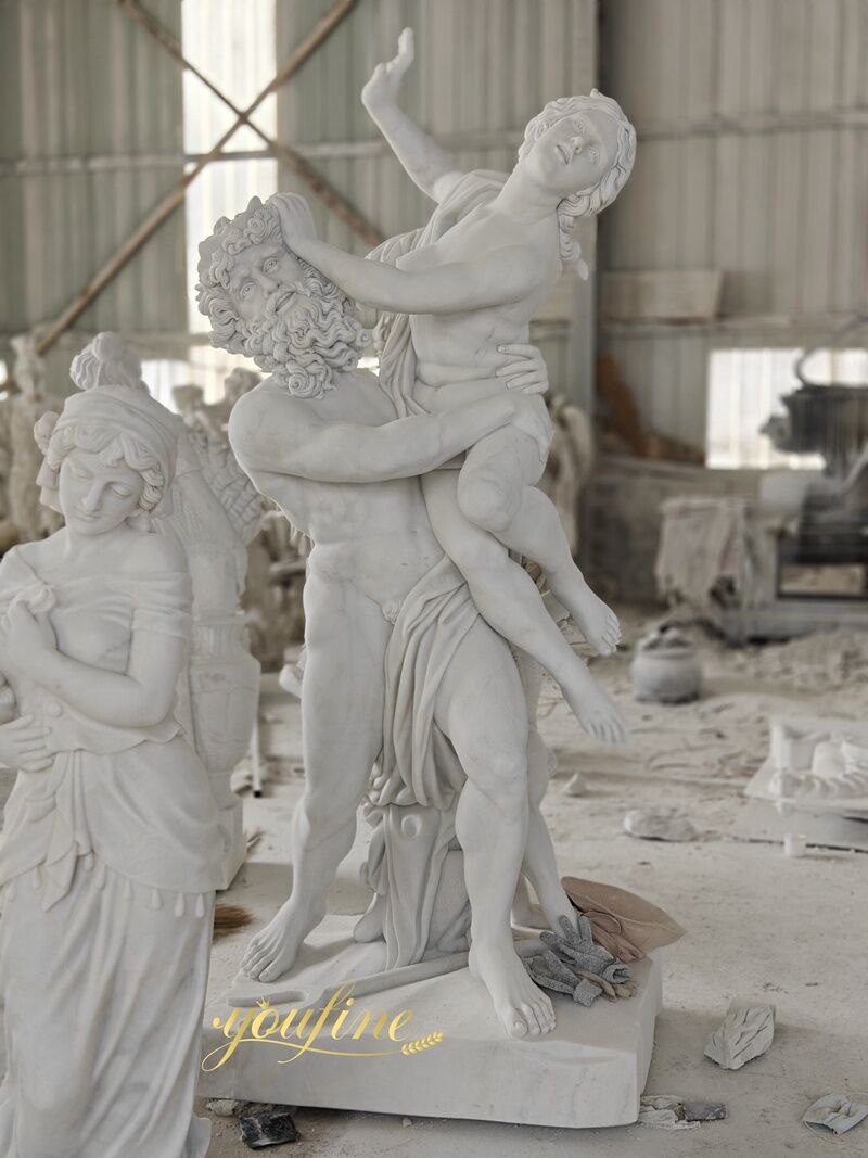 Immagini Del Signore Degli Dei Angelo Foto E Immagine Per Il Download  Gratuito - Pngtree, image size:800x1067