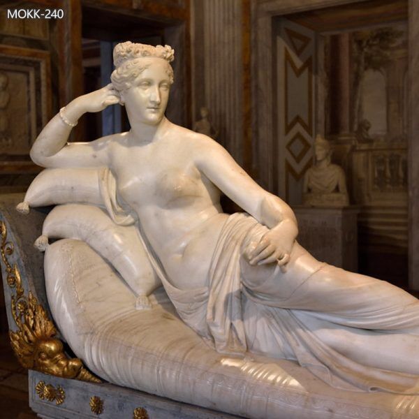 Katta eshak ayollar porno rasmlar