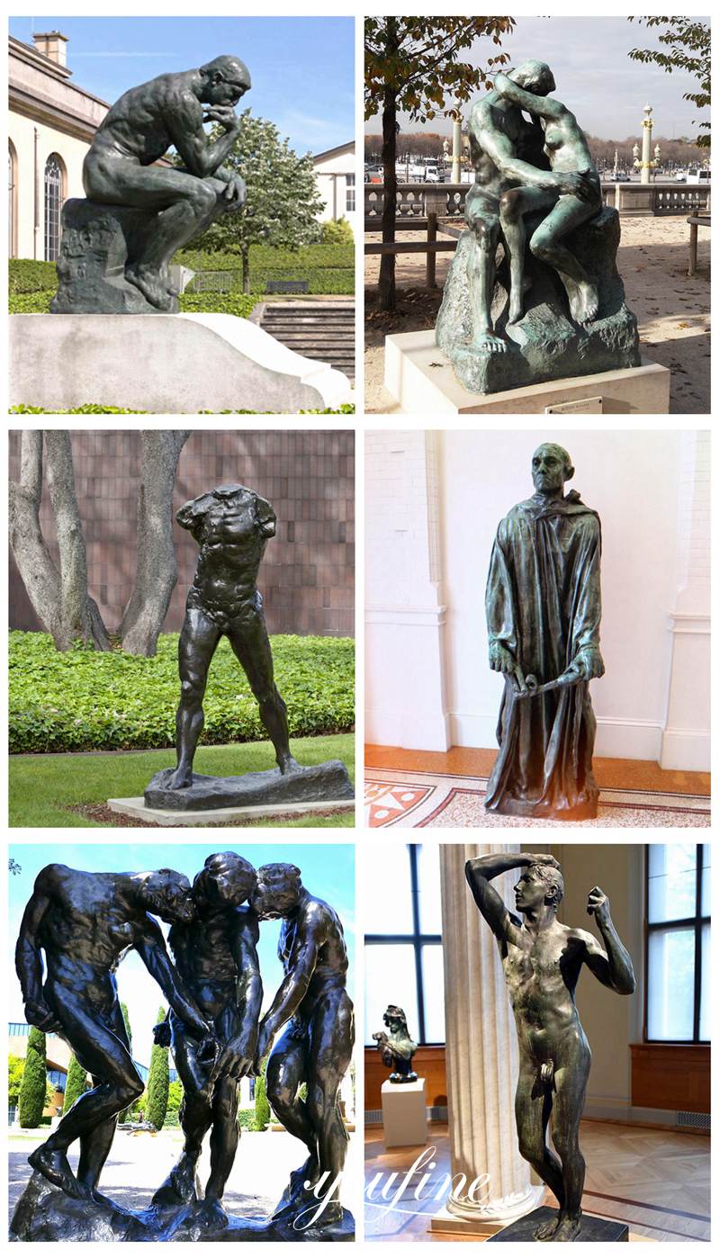 Angeli sotto forma di “personaggi misteriosi”, che hanno salvato la vita  delle persone, image size:800x1398