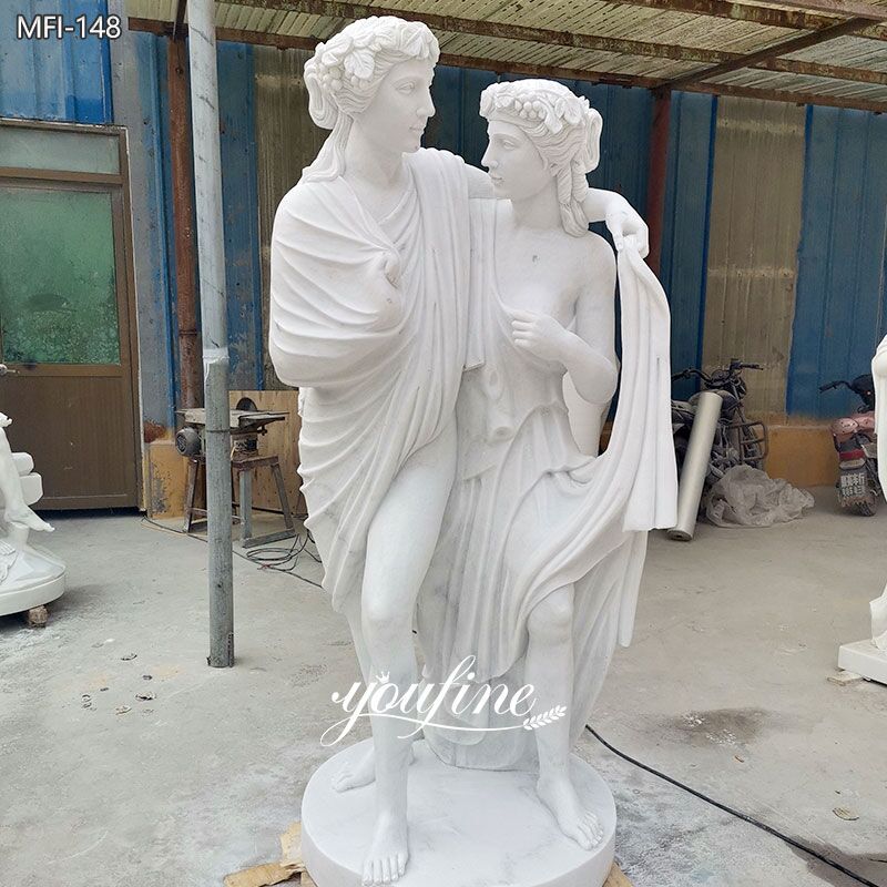 Bacchus