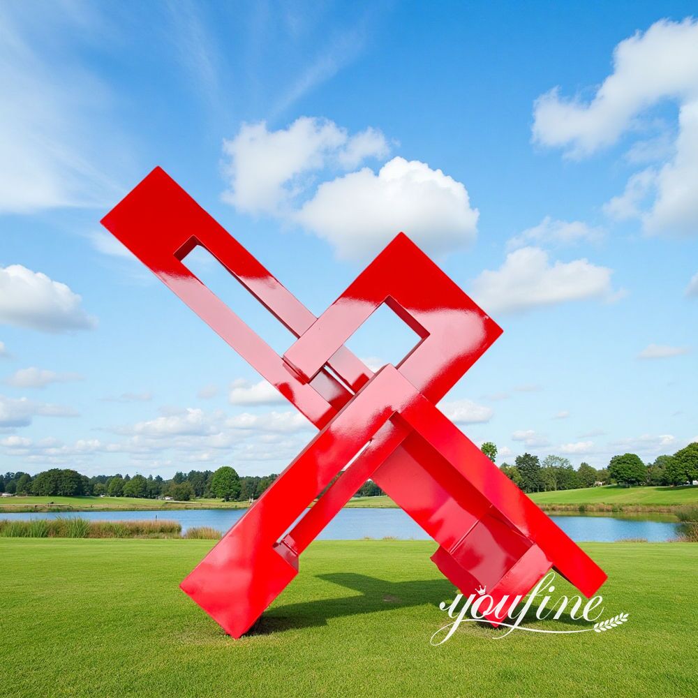 アート・デザイン・音楽 OBJECTIVES: THE NEW SCULPTURE アート・デザイン・音楽 OBJECTIVES: THE NEW SCULPTURE Rob