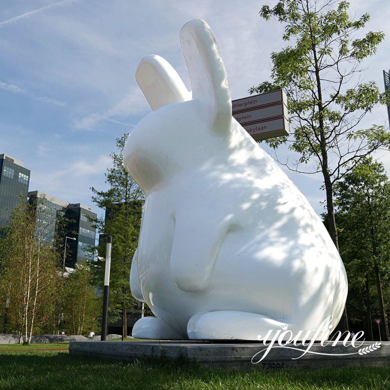 large-rabbit-sculpture.jpg